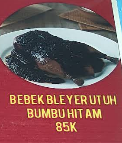 Bebek utuh